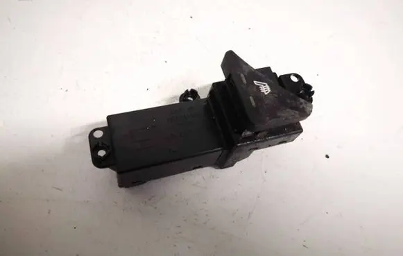 KIA Sportage Seat heating switch 933303w900wk 93330-3w900wk