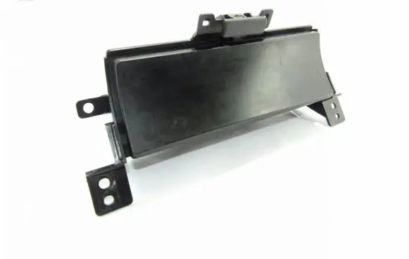 Suzuki Grand Vitara II Car ashtray 1V7X0