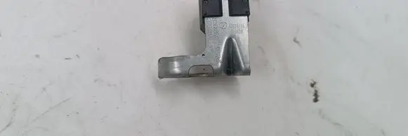 Subaru Outback Sensor 27540AG06 07060411915 ADG29105070620