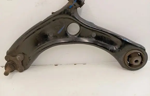 Hyundai Tucson TL Front lower control arm/wishbone 54500D7000