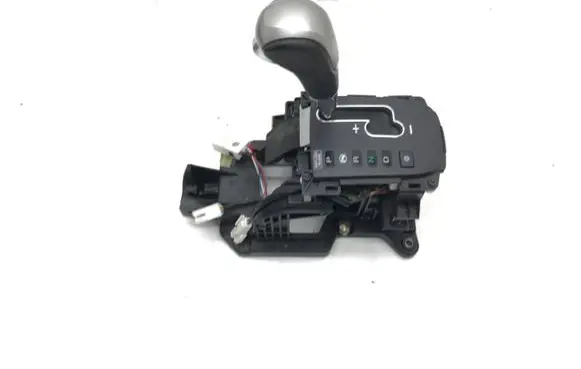 Chevrolet Epica Gear shifter/selector