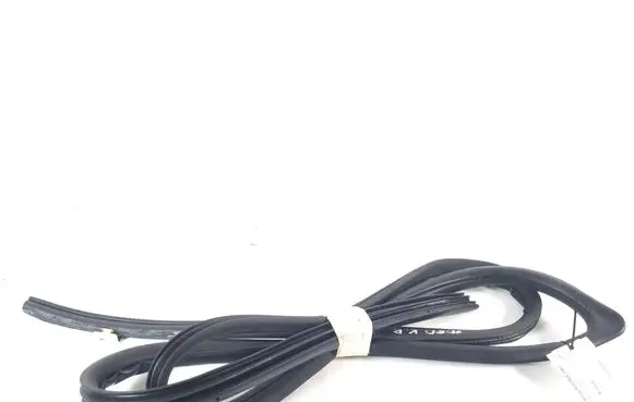 Toyota Corolla Verso AR10 Front door rubber seal 62312-0F010