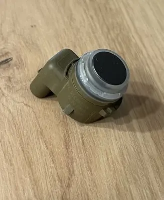Land Rover Range Rover L405 Parking PDC sensor JK8315K859BC JK8315K859