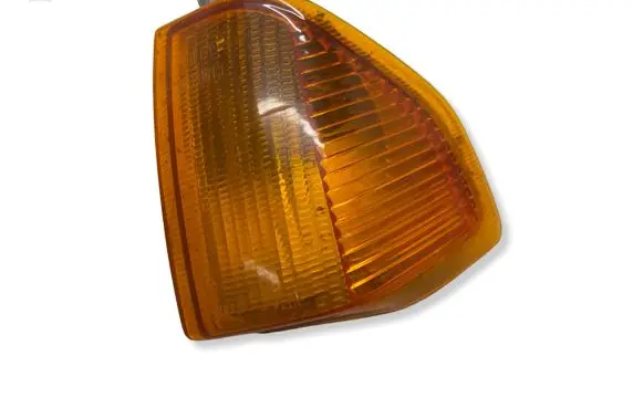 Ford Escort Front indicator light 10033101L