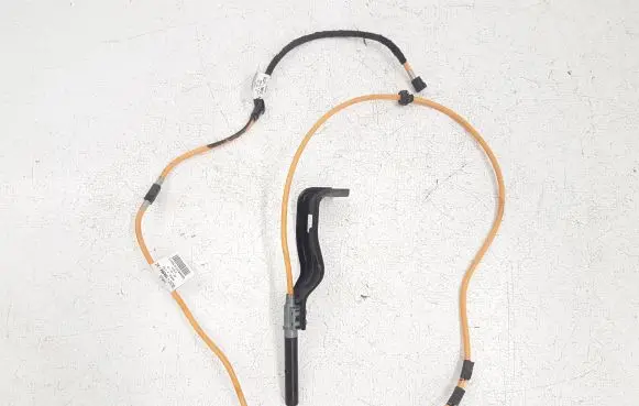 Ford F150 Radio antenna GL3T18A984 GL3T18A984AC GL3T18812