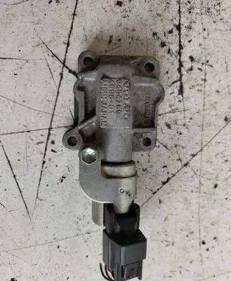 Volvo S40, V40 Camshaft position sensor 9454789