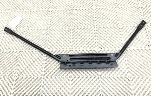 Audi Q4 Sportback e-tron Other exterior part 11A805540A