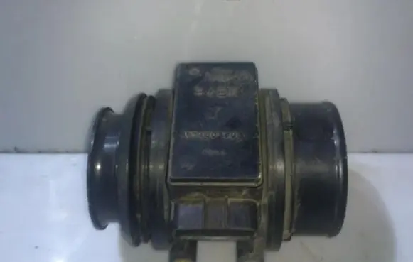 Mazda MX-3 Mass air flow meter 1974000031 19740-0031