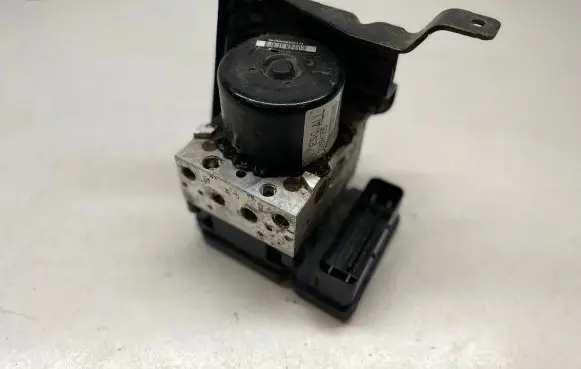 Chevrolet Equinox ABS Pump 22804955 22804954 28526515033