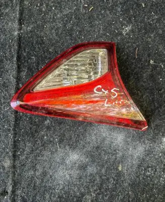 Mazda CX-5 Tailgate rear/tail lights KD53513G0