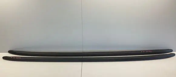 Ford Galaxy Roof bar rail EM2BU550A62 EM2BU550A63
