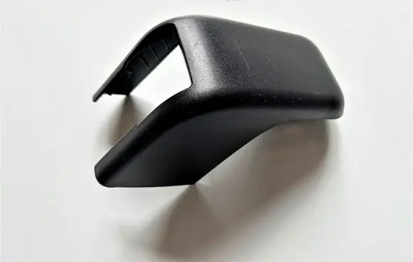 Nissan Rogue Seat trim 882214BA0A 1400011X