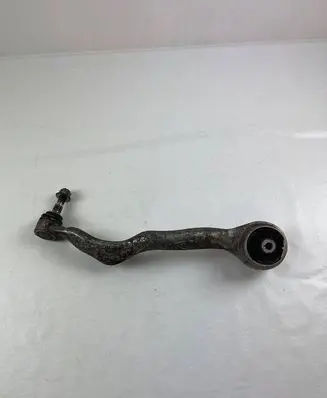 BMW 1 F20 F21 Front control arm 11817315