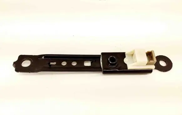 Hyundai i40 Seat belt adjustment motor 110809BK