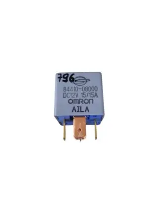SsangYong Kyron Other relay 8441008000