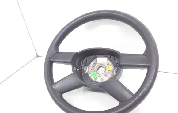 Volkswagen Golf V Steering wheel 1K0419091