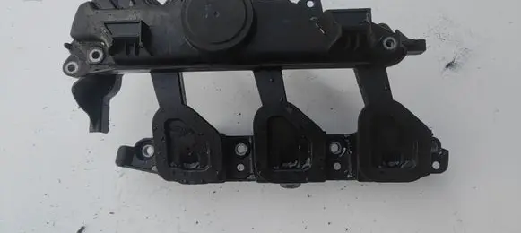 Renault Master III Intake manifold 8200924262
