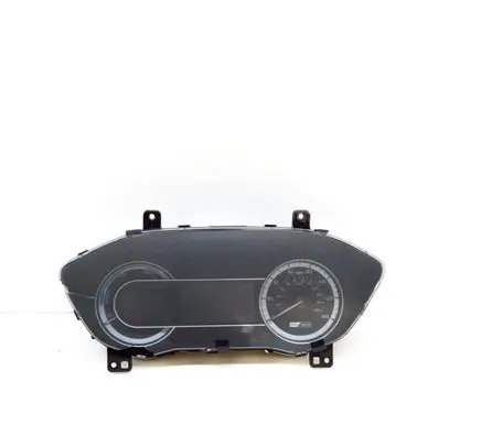 KIA Niro Speedometer (instrument cluster) 94051G5040