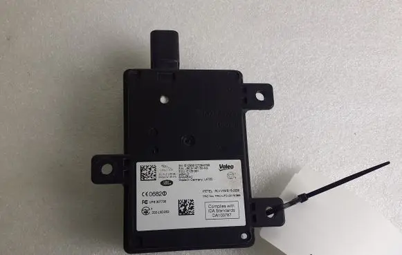 Jaguar E-Pace Blind spot module J9C314F152AG 307964
