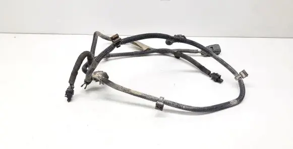 Volvo S80 Parking sensor (PDC) wiring loom 30766243