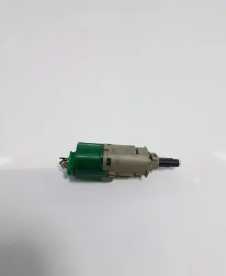 Opel Grandland X Brake pedal sensor switch 9818232480