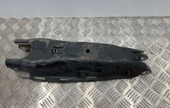 Mercedes-Benz SL R231 Rear upper control arm/wishbone