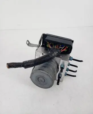 BMW X1 E84 ABS Pump 6860214