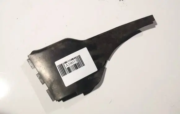 Mercedes-Benz R W251 Other interior part 2518310224