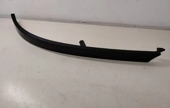 Audi A8 S8 D2 4D Under headlight/headlamp trim 4D0853207C