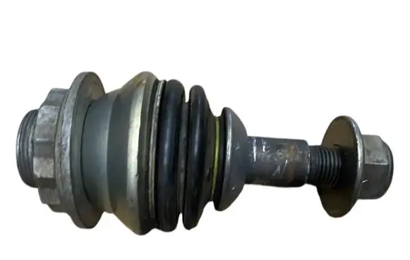 BMW 7 G11 G12 Driveshaft outer CV joint 6852536 31126852536