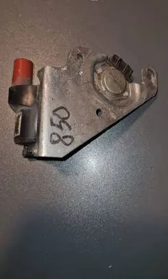Volvo 850 Spark distributor 1367777