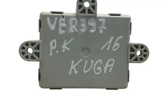 Ford Kuga II Door control unit/module F1ET14B533BE