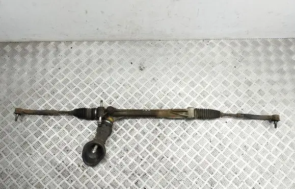 Toyota RAV 4 (XA30) Steering rack NSK0030