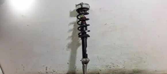 Audi A4 S4 B9 Front shock absorber/damper 8W0413031AA 8W0031AA