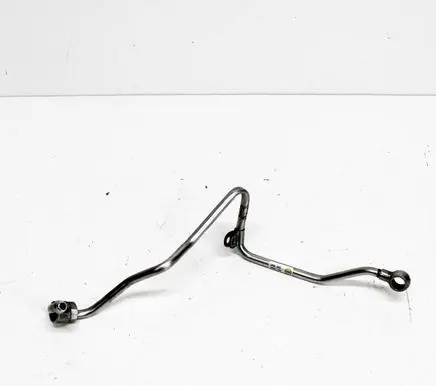 Audi A4 S4 B8 8K Other engine bay part 03L145771AG
