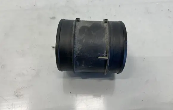 Opel Insignia A Mass air flow meter 12671611 55562426