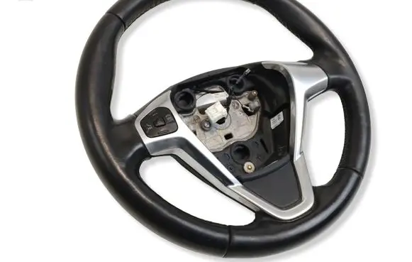 Ford Ecosport Steering wheel 34209727A CN11360OEA3ZHE