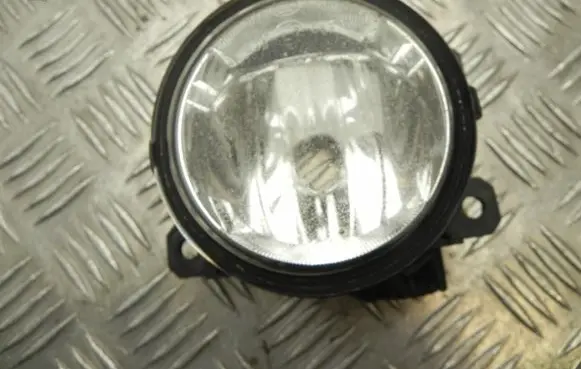 Ford S-MAX Front fog light DS7315A201AB