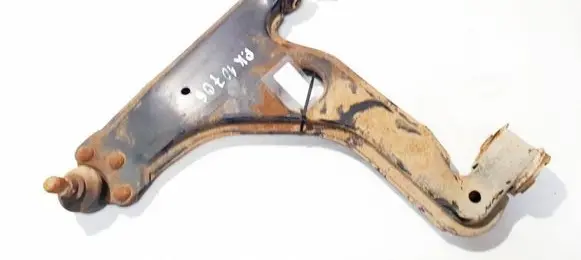 Opel Astra H Front lower control arm/wishbone
