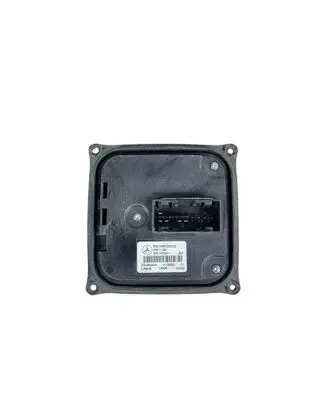 Mercedes-Benz CLS C218 X218 LED ballast control module A2189000002 532469848 1419964