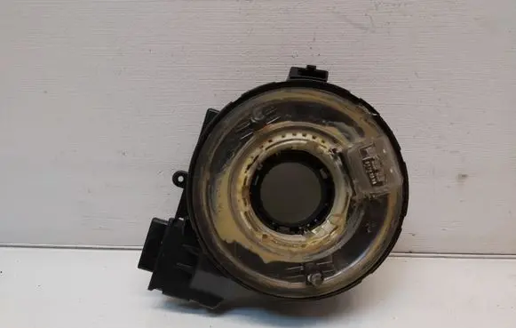Volkswagen Touran I Airbag slip ring squib (SRS ring) 3C0959653B
