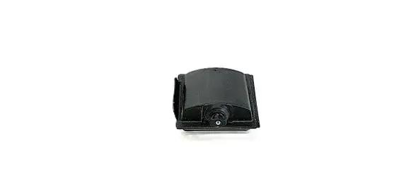 Mercedes-Benz EQA Fuel tank cap lock A0008208112 50242