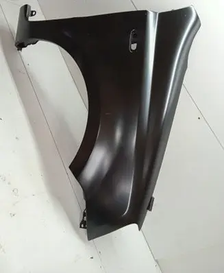 Fiat Panda II Fender 0046827087