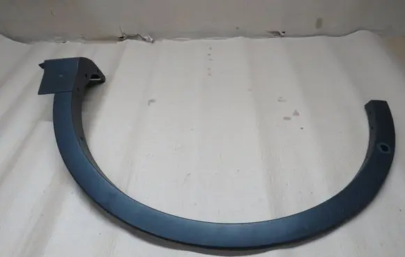 Ford Kuga II Front arch trim CV44S16D239A CV44S16D239B