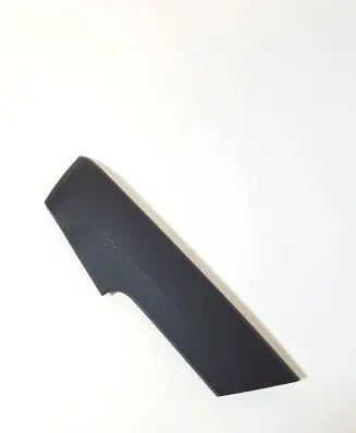 Audi e-tron Other interior part 4KE863311