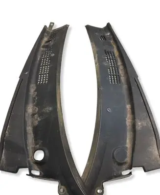 Citroen Berlingo Wiper trim 9642405777