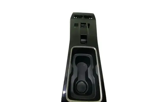 Opel Mokka B Center console 9837377880 MOUO23616 GE0062771