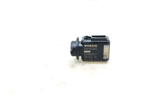 Volvo V70 Air quality sensor 31418282 CA504003 25021660