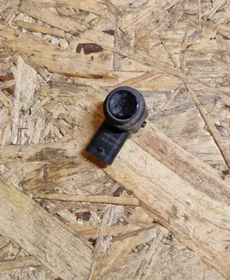 Volvo XC60 Parking PDC sensor 31341343 D25KE 1508141833