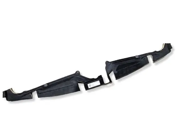 Tesla Model Y Front sound insulation 162128600B